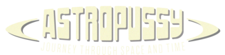 astropussy