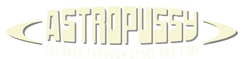 astropussy