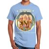Mens Slim Tee Thumbnail