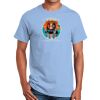 Mens Slim Tee Thumbnail