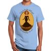 Mens Slim Tee Thumbnail