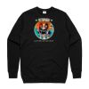 Premium Sweatshirt (Clearance) Thumbnail