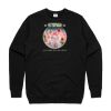 Premium Sweatshirt (Clearance) Thumbnail