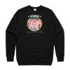 Premium Sweatshirt (Clearance) Thumbnail