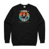Premium Sweatshirt (Clearance) Thumbnail
