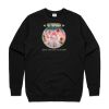 Premium Sweatshirt (Clearance) Thumbnail