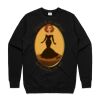 Premium Sweatshirt (Clearance) Thumbnail