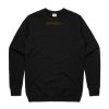 Premium Sweatshirt (Clearance) Thumbnail