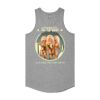Authentic Singlet Thumbnail