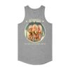 Authentic Singlet Thumbnail